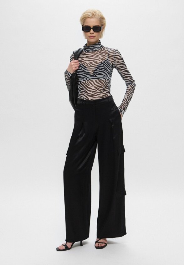 Водолазка Ice Play