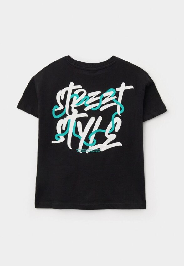 Футболка LC Waikiki