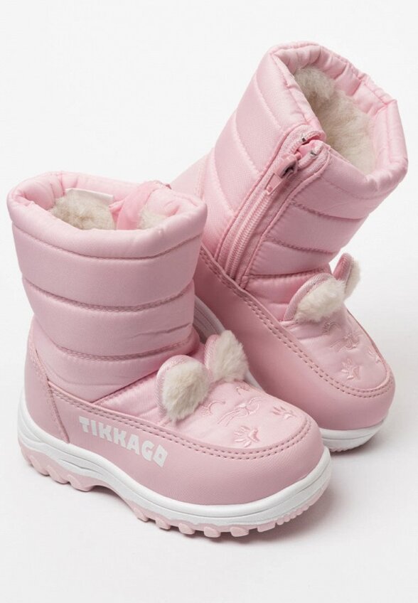 Дутики Tikkago