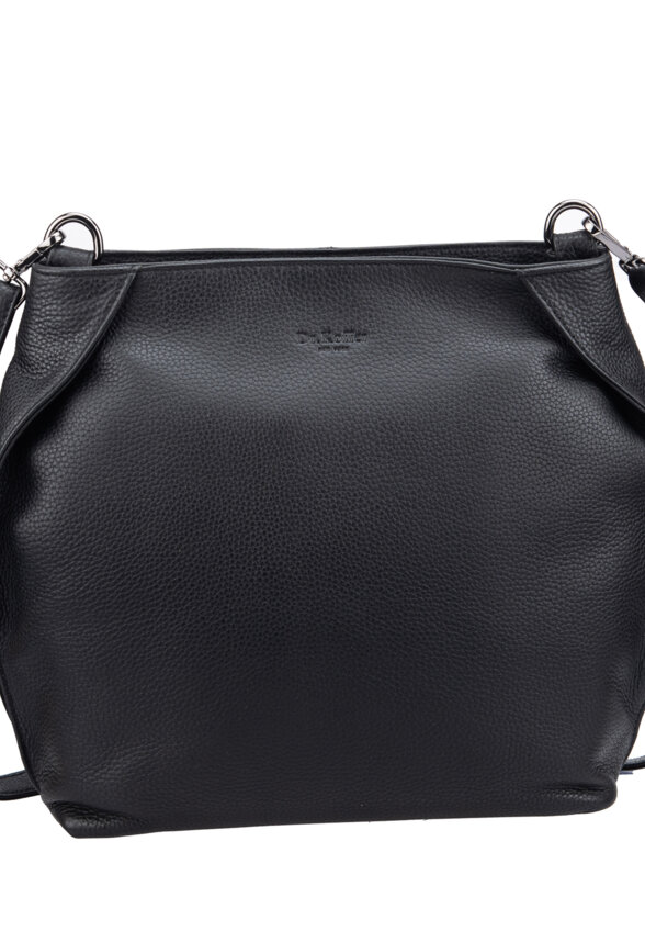 Др.Коффер W620132-43-04 сумка женская