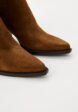 Ботильоны Mango2  - превью