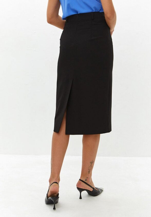 Юбка Peche Monnaie