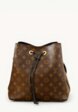 Louis Vuitton NeoNoe1  - превью
