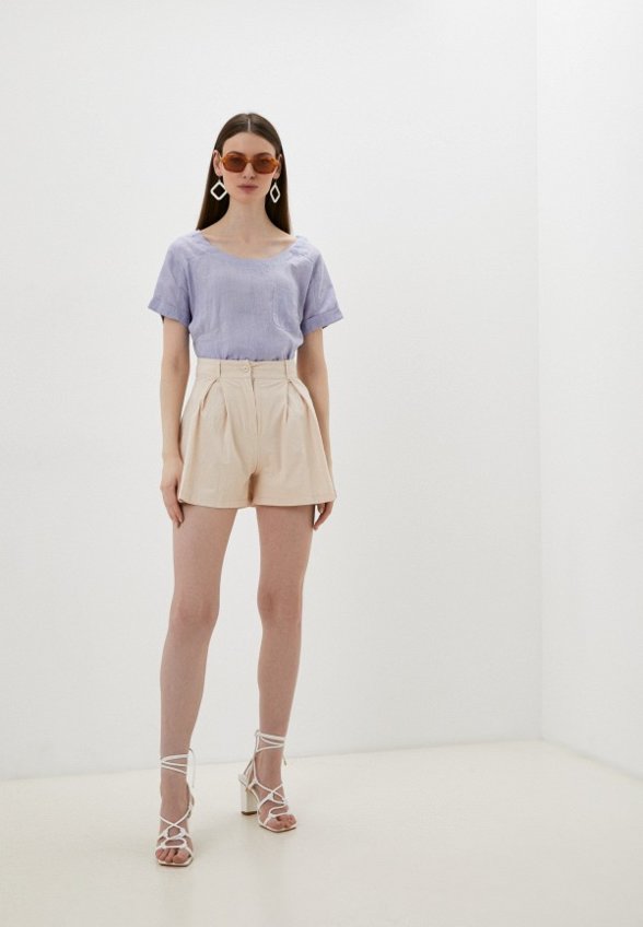 Шорты UnicoModa