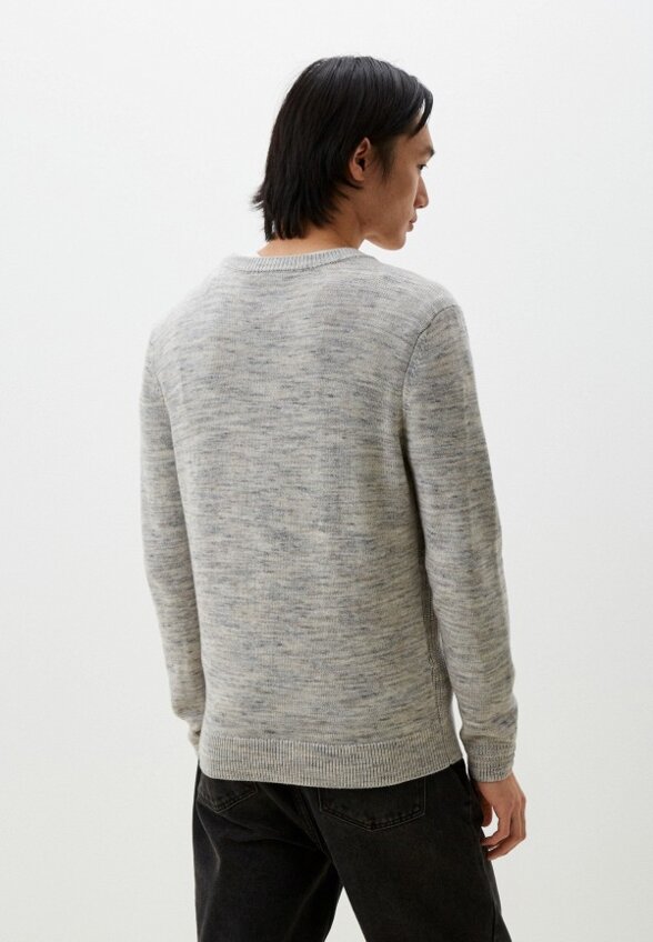 Джемпер Tom Tailor