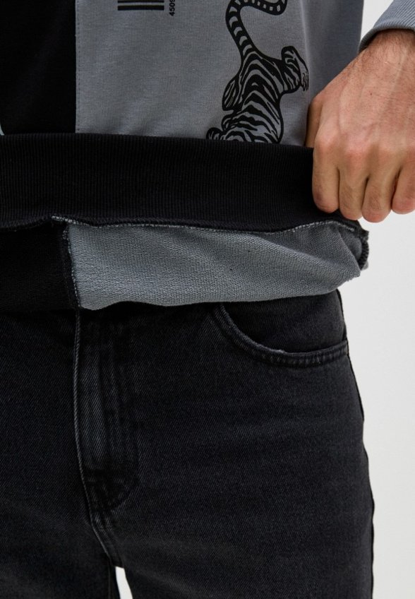 Свитшот Funday