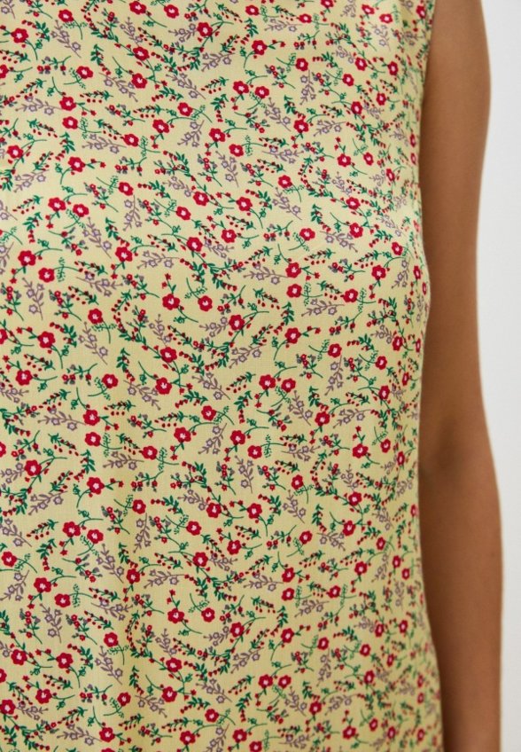 Платье Louren Wilton