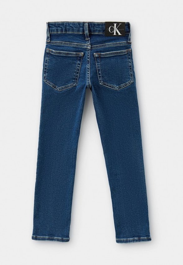 Джинсы Calvin Klein Jeans