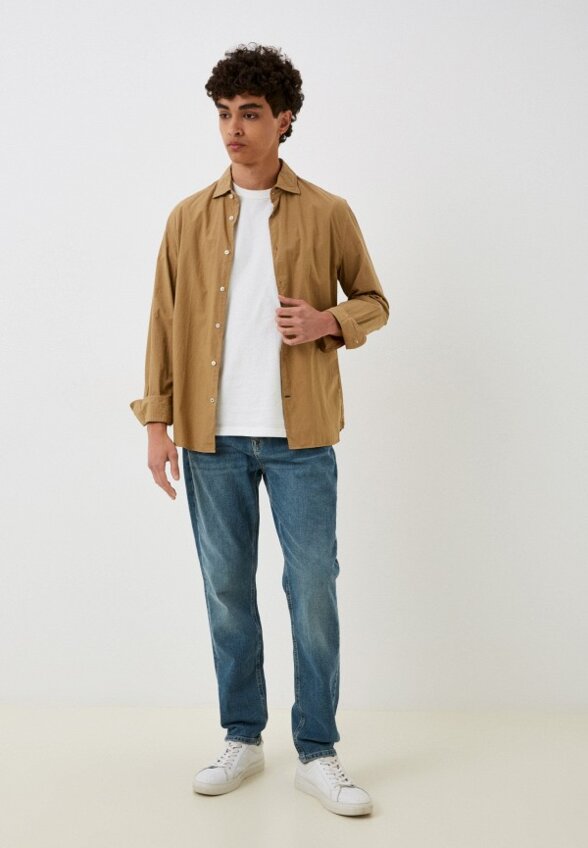 Джинсы Colin's