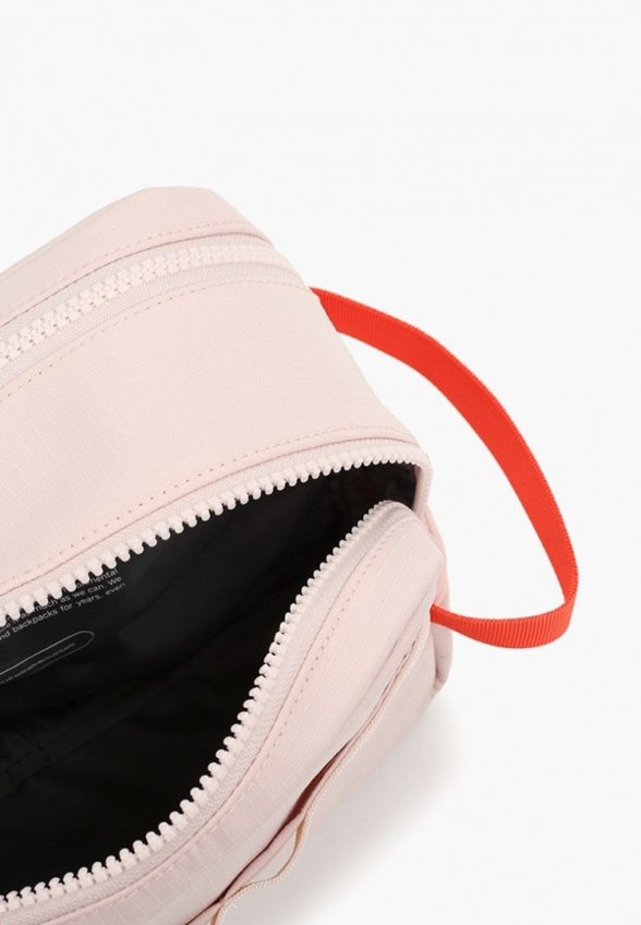 Несессер Lefrik