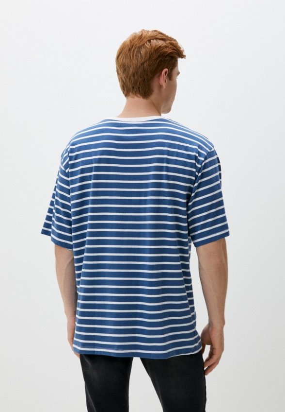 Футболка Mark Formelle