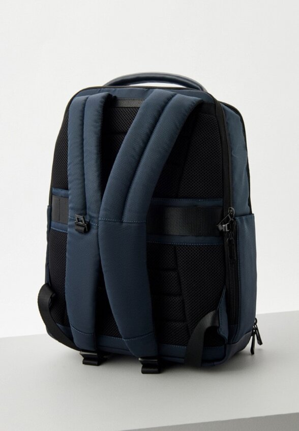 Рюкзак Piquadro