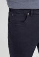 Брюки Gardeur4  - превью