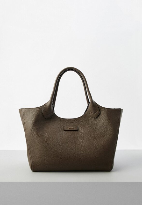 Сумка Boss