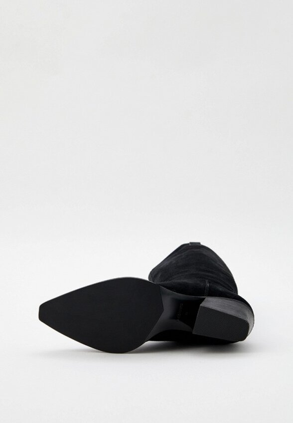 Сапоги Ekonika