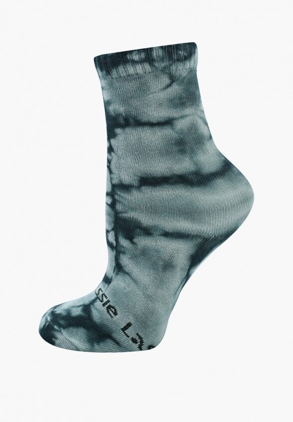 Носки 2 пары Lassie