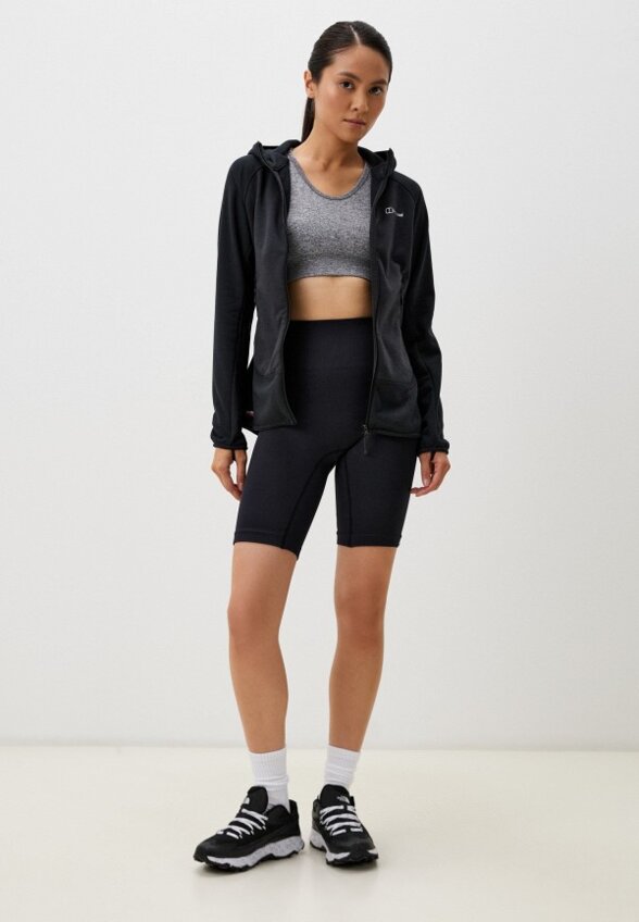 Толстовка Berghaus