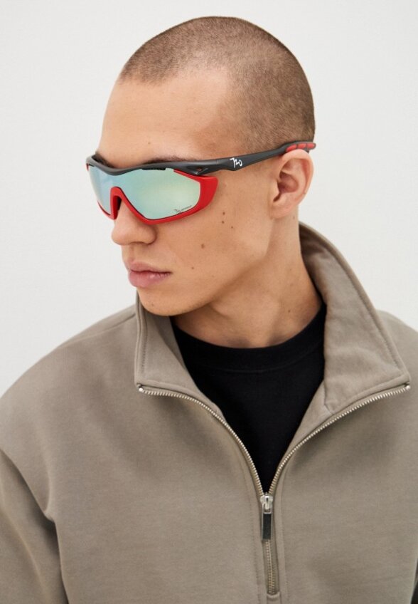 Очки солнцезащитные 720armour