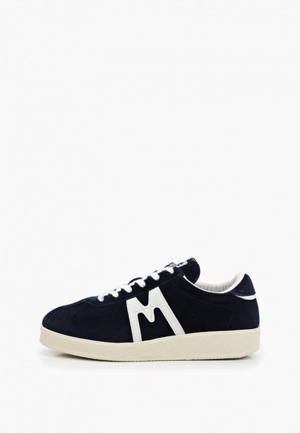 Кеды Karhu