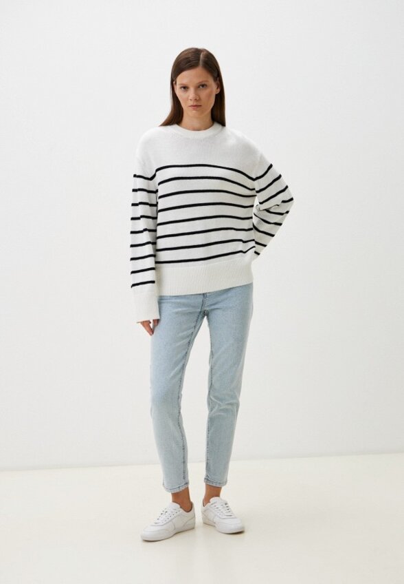 Джемпер O'STIN