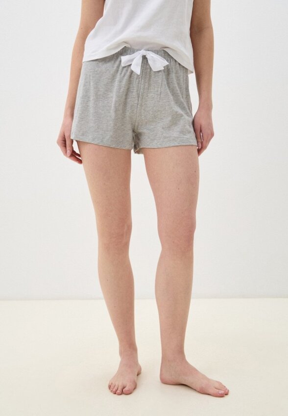 Шорты домашние Terranova