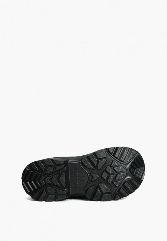 Сапоги Nordman