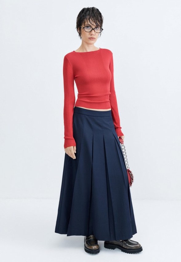 Джемпер Top Top