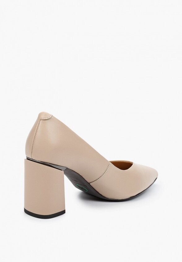 Туфли Salamander