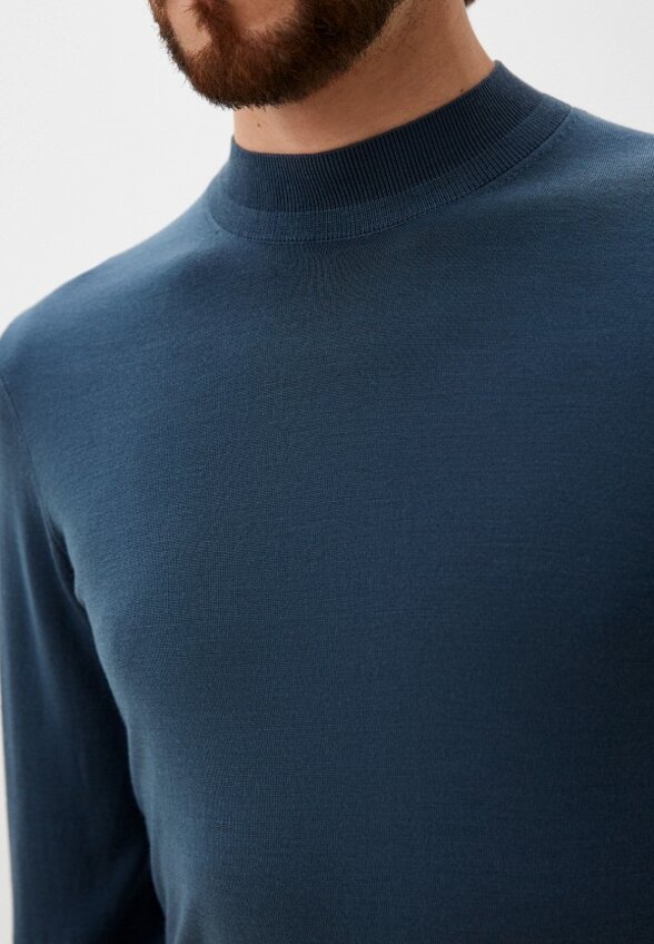 Джемпер Cudgi