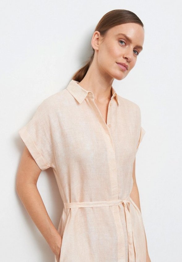 Платье Gerry Weber