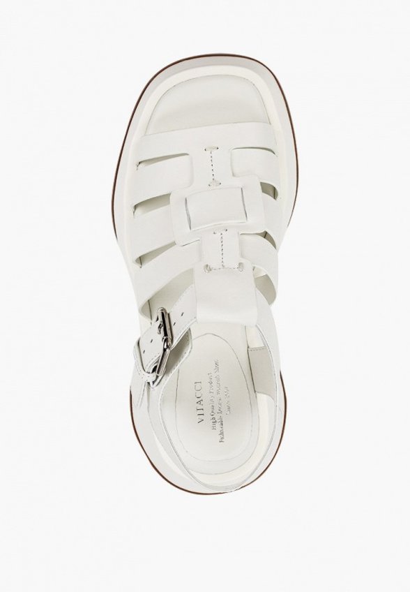 Босоножки Vitacci