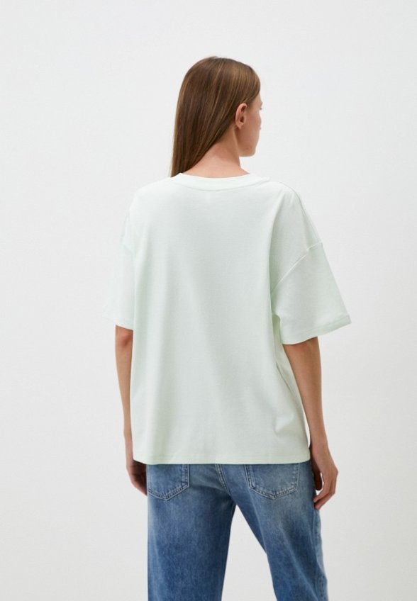 Футболка Twist