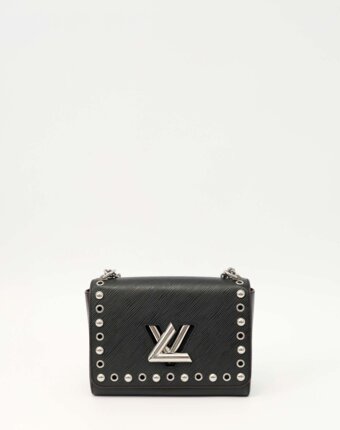 Louis Vuitton Twist женщинам