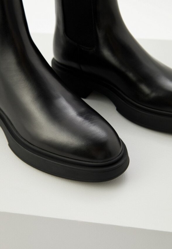 Ботинки Ekonika Premium