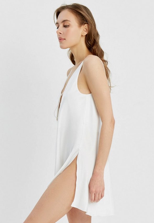 Сорочка ночная Ekilovely