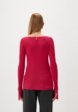 Джемпер Patrizia Pepe3  - превью