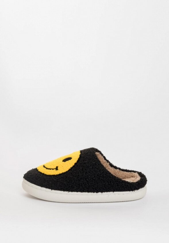 Тапочки Niota Line