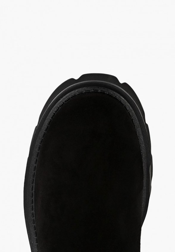 Ботфорты Dino Ricci