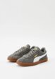 Кеды PUMA3  - превью