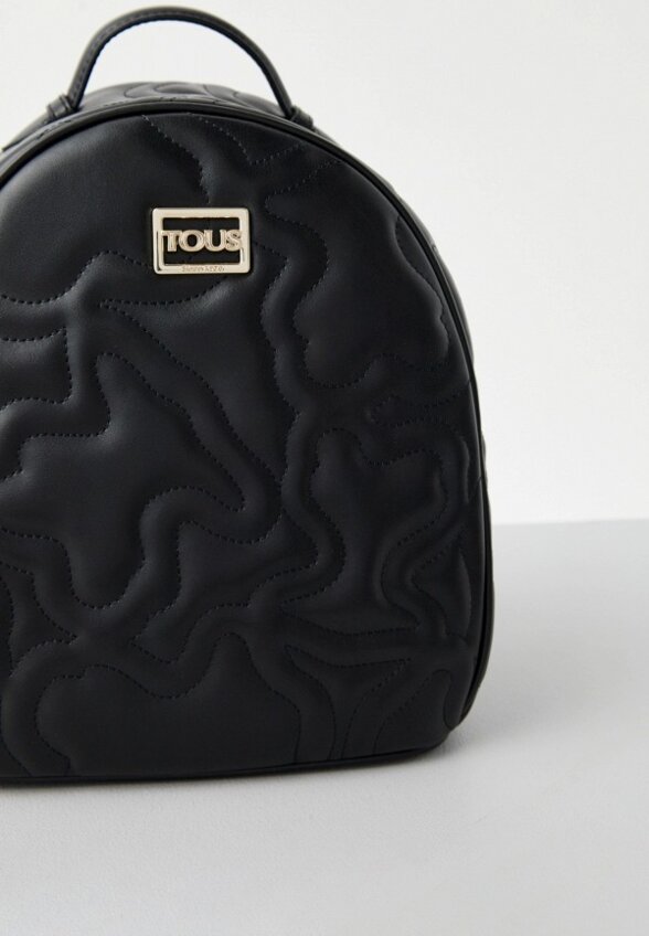 Рюкзак Tous