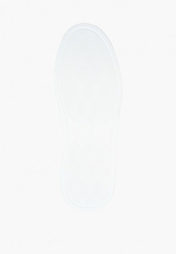 Слипоны Camille