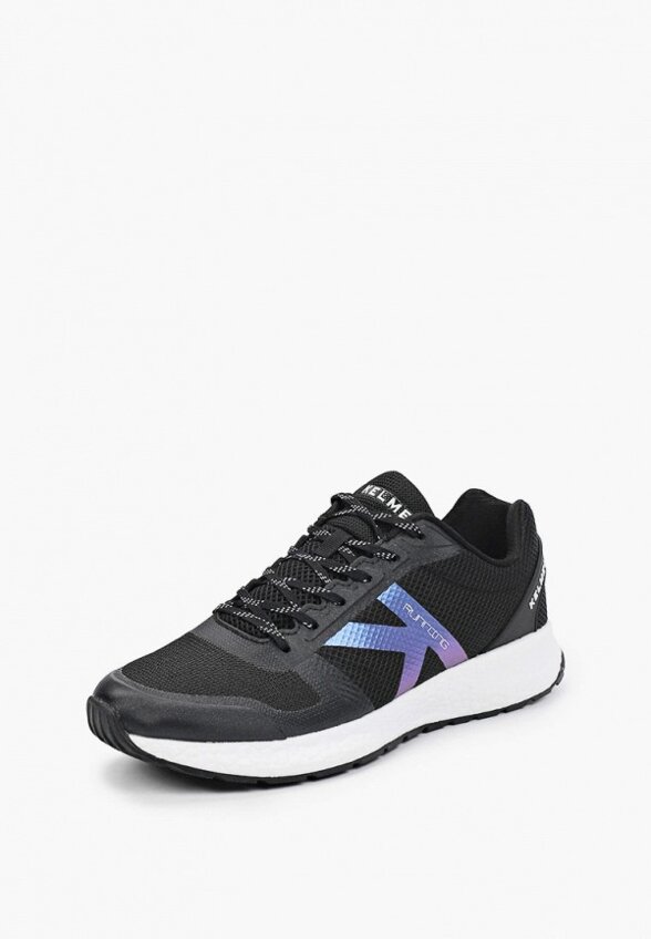 Кроссовки Kelme