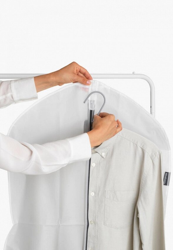 Чехол для одежды Brabantia