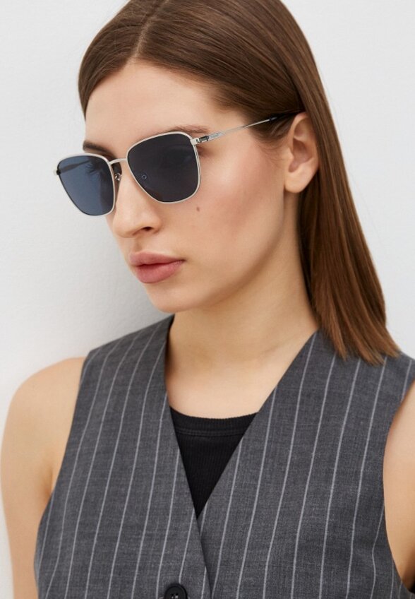 Очки солнцезащитные Polaroid