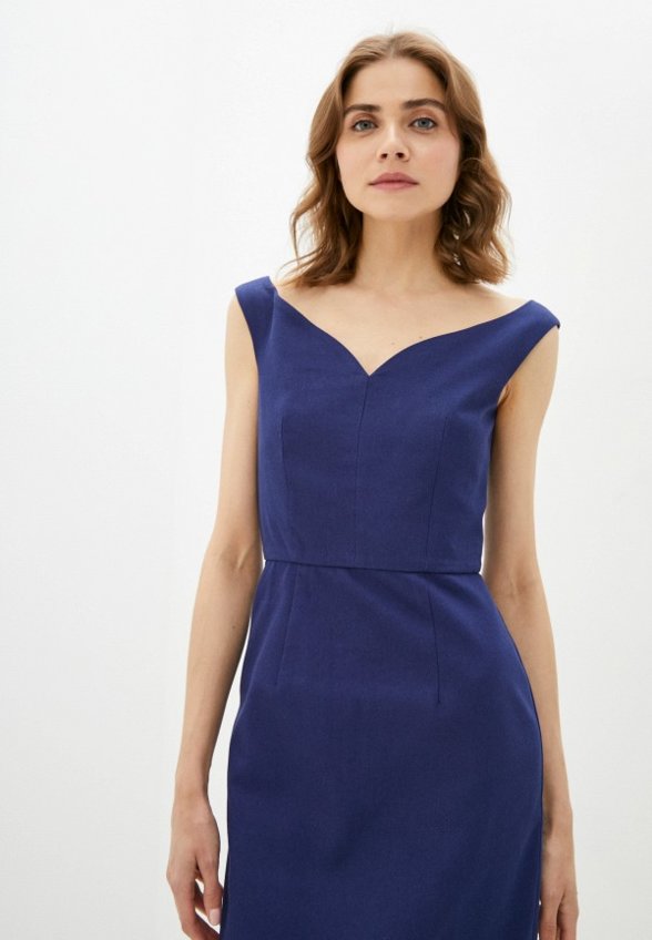Платье СелфиDress