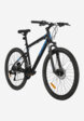 Велосипед горный Denton Storm 3.0 Sport 27.5