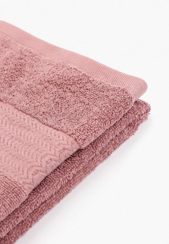 Полотенце Sofi De Marko