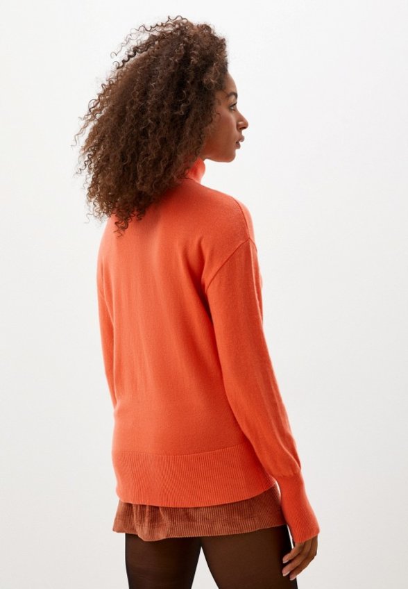 Водолазка Baon