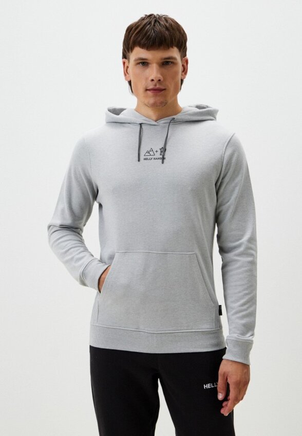 Худи Helly Hansen