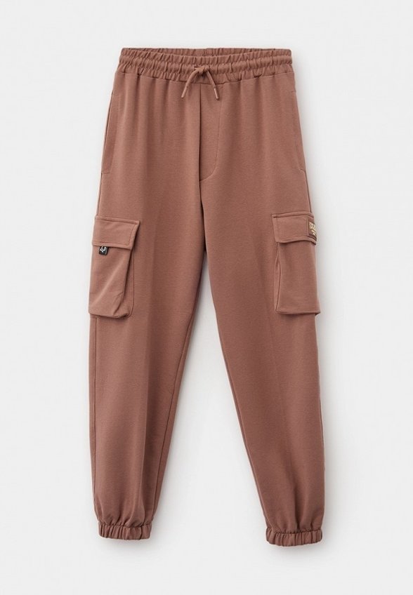 Брюки спортивные Fashion X&S